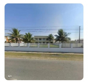 Pousada da Ely